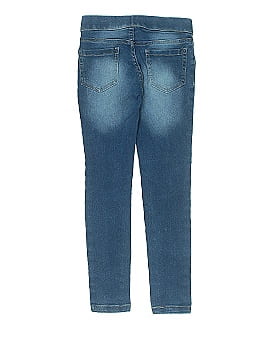 Tommy bahama 2025 girls jeggings