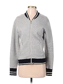 J.Crew Jacket (view 1)