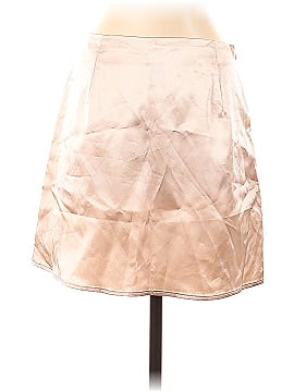 Shein Formal Skirt (view 2)