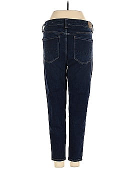 American Eagle Outfitters Jeans (view 2)