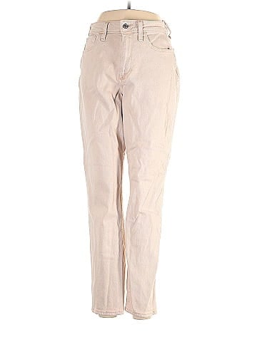 Hollister Jeans (view 1)