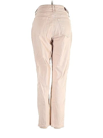 Hollister Jeans (view 2)
