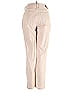 Hollister Ivory Jeans Size 7 (tall) - photo 2