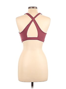 Victoria's Secret Pink Active Tank (view 2)