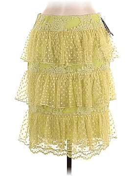 Chetta B Casual Skirt (view 1)