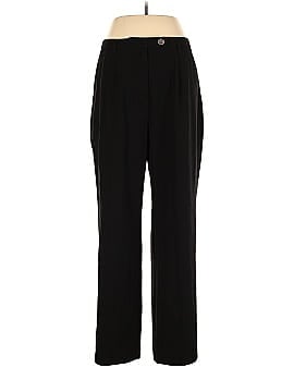 Anne Klein Casual Pants (view 1)