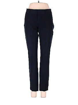 Banana Republic Dress Pants (view 1)