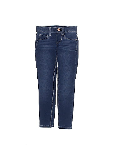 Tommy Bahama Girls Jeans On Sale Up To 90 Off Retail ThredUp