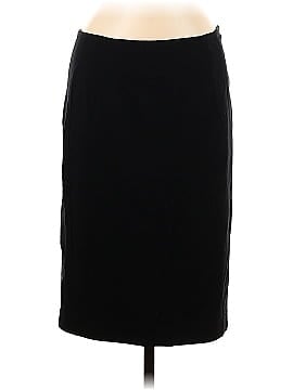 Magaschoni Casual Skirt (view 1)