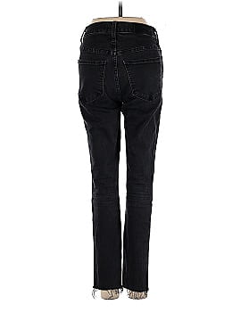 Madewell Jeans (view 2)