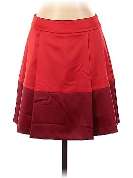 I. Madeline Formal Skirt (view 1)