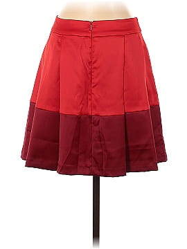 I. Madeline Formal Skirt (view 2)