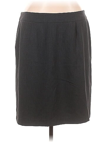 16w skort clearance