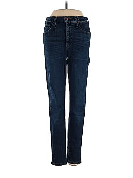 Madewell Jeans (view 1)