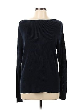 Bar III Pullover Sweater (view 1)