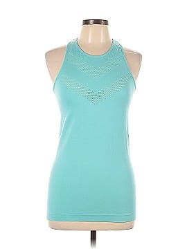 Climawear Active Tank (view 1)