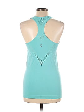 Climawear Active Tank (view 2)