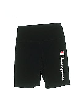 Champion Athletic Shorts (view 1)