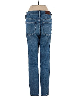 Madewell Jeans (view 2)