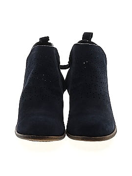 TOMS Ankle Boots (view 2)