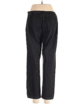 Eileen Fisher Jeans (view 2)