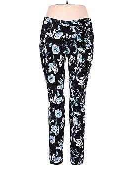 Lildy hot sale printed jeggings