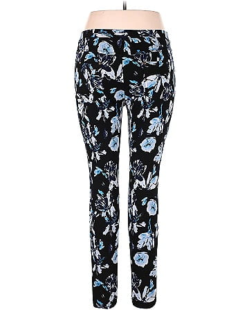 Lildy printed clearance jeggings