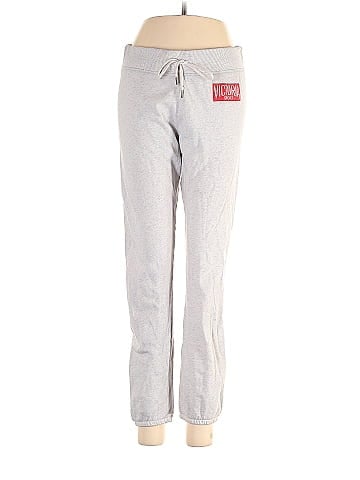 Victoria store sport sweatpants