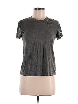 Y/osemite James Perse Short Sleeve T-Shirt (view 1)