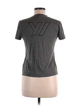 Y/osemite James Perse Short Sleeve T-Shirt (view 2)