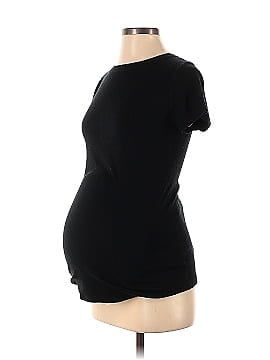 Isabel Maternity Maternity Clothing On Sale Up To 90% Off Retail