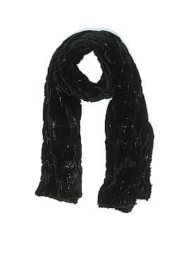 Betsey Johnson Scarf (view 1)