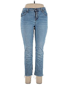 Old Navy Jeans (view 1)