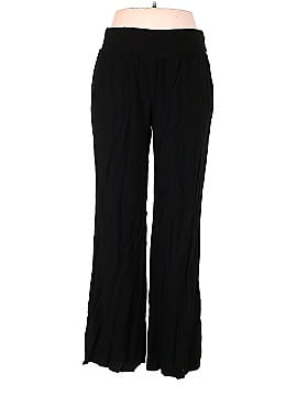 G by GUESS Plus-Sized Pants On Sale Up To 90% Off Retail