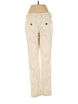 CAbi Khakis (view 2)