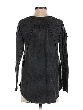24/7 Maurices Thermal Top (view 2)