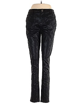 F&F Clothing Women's Jeans On Sale Up To 90% Off Retail