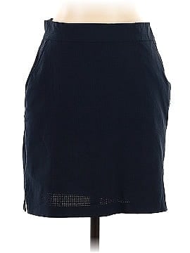 J.Lindeberg Casual Skirt (view 1)