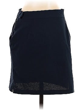 J.Lindeberg Casual Skirt (view 2)