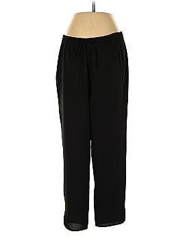 BCBGMAXAZRIA Casual Pants (view 1)