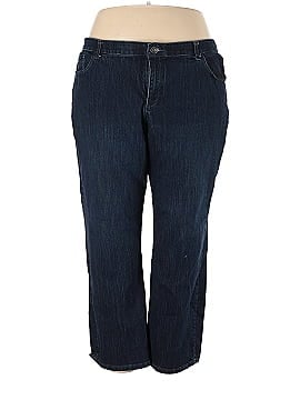 Cj Banks Jeans (view 1)