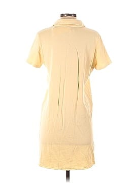 Lanston Casual Dress (view 2)
