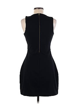 Express Outlet Cocktail Dress (view 2)