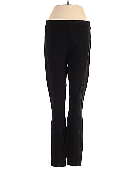 Rachel Zoe Dress Pants (view 1)