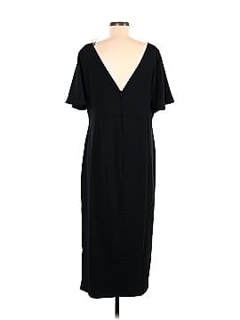 Karen Millen Casual Dress (view 2)