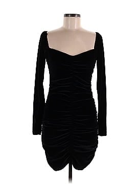 Shein Cocktail Dress (view 1)