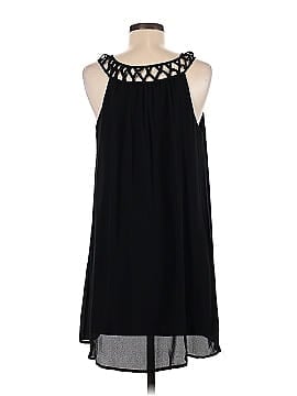 Want and Need Casual Dress (view 2)