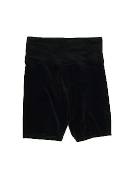 colsie Athletic Shorts (view 1)