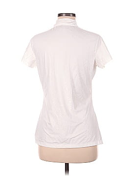 Nike Golf Short Sleeve T-Shirt (view 2)