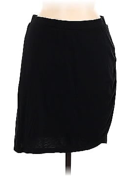 Hype Casual Skirt (view 1)